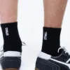 Pack de 3 pares de calcetines STWD Pack de 3 pares de calcetines STWD