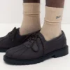 Pack de 3 pares de calcetines STWD