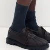 Pack de 3 pares de calcetines STWD