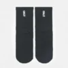 Pack de 3 pares de calcetines STWD Pack de 3 pares de calcetines STWD
