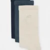 Pack de 3 pares de calcetines STWD