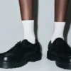Pack de 4 calcetines finos Pack de 4 calcetines finos