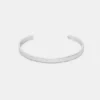 Pack de 4 pulseras de cuentas