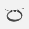 Pack de 4 pulseras de cuentas