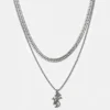 Pack de dos collares STWD Pack de dos collares STWD