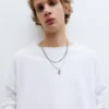 Pack de dos collares STWD Pack de dos collares STWD