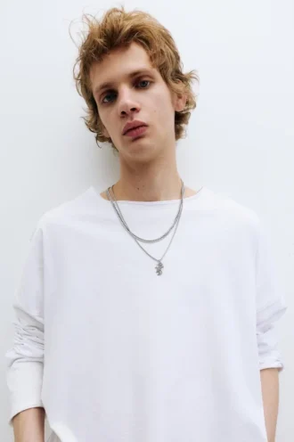 Pack de dos collares STWD Pack de dos collares STWD
