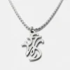 Pack de dos collares STWD Pack de dos collares STWD