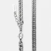 Pack de dos collares STWD Pack de dos collares STWD