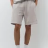 Pack de pantalones cortos tipo jogger y camisetas Pack de pantalones cortos tipo jogger y camisetas