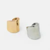 Pack de pendientes tipo ear cuff Pack de pendientes tipo ear cuff
