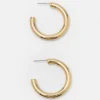 Pack de pendientes tipo ear cuff Pack de pendientes tipo ear cuff