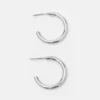 Pack de pendientes tipo ear cuff Pack de pendientes tipo ear cuff