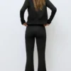 Pantalones acampanados Pantalones acampanados