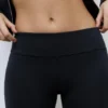 Pantalones acampanados Pantalones acampanados