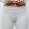 Pantalones acampanados Pantalones acampanados
