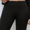 Pantalones acampanados Pantalones acampanados
