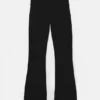Pantalones acampanados Pantalones acampanados