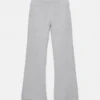 Pantalones acampanados Pantalones acampanados