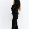 Pantalones capri Pantalones capri