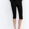 Pantalones capri Pantalones capri