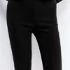 Pantalones capri Pantalones capri