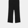 Pantalones capri Pantalones capri