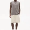 Pantalones Cortos de Bermudas Pantalones Cortos de Bermudas