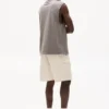 Pantalones Cortos de Bermudas Pantalones Cortos de Bermudas