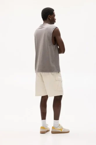 Pantalones Cortos de Bermudas