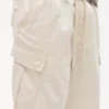 Pantalones Cortos de Bermudas Pantalones Cortos de Bermudas
