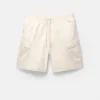 Pantalones Cortos de Bermudas Pantalones Cortos de Bermudas