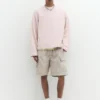 Pantalones Cortos de Bermudas cargo ripstop Pantalones Cortos de Bermudas cargo ripstop
