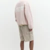Pantalones Cortos de Bermudas cargo ripstop Pantalones Cortos de Bermudas cargo ripstop