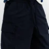 Pantalones Cortos de Bermudas cargo ripstop Pantalones Cortos de Bermudas cargo ripstop