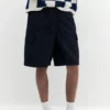 Pantalones Cortos de Bermudas cargo ripstop Pantalones Cortos de Bermudas cargo ripstop