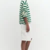 Pantalones Cortos de Bermudas cargo ripstop Pantalones Cortos de Bermudas cargo ripstop