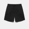 Pantalones Cortos de Bermudas cargo ripstop Pantalones Cortos de Bermudas cargo ripstop