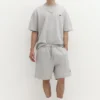 Pantalones Cortos de Bermudas con logotipo Pantalones Cortos de Bermudas con logotipo