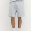 Pantalones Cortos de Bermudas con logotipo Pantalones Cortos de Bermudas con logotipo
