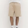 Pantalones Cortos de Bermudas con logotipo