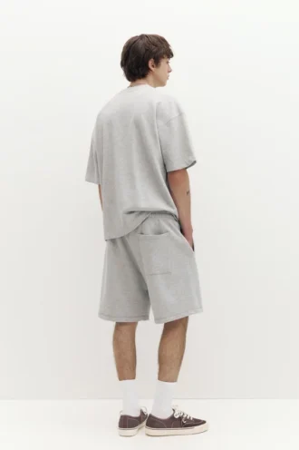 Pantalones Cortos de Bermudas con logotipo