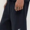 Pantalones Cortos de Bermudas con logotipo Pantalones Cortos de Bermudas con logotipo