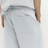 Pantalones Cortos de Bermudas con logotipo Pantalones Cortos de Bermudas con logotipo