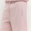Pantalones Cortos de Bermudas con logotipo Pantalones Cortos de Bermudas con logotipo
