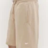 Pantalones Cortos de Bermudas con logotipo
