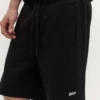 Pantalones Cortos de Bermudas con logotipo