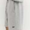 Pantalones Cortos de Bermudas con logotipo Pantalones Cortos de Bermudas con logotipo