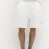 Pantalones Cortos de Bermudas con logotipo Pantalones Cortos de Bermudas con logotipo