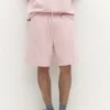 Pantalones Cortos de Bermudas con logotipo Pantalones Cortos de Bermudas con logotipo
